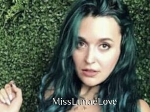 MissLunaeLove
