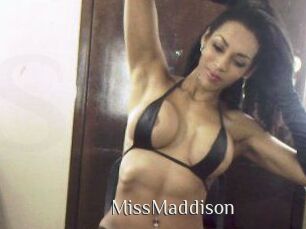 Miss_Maddison