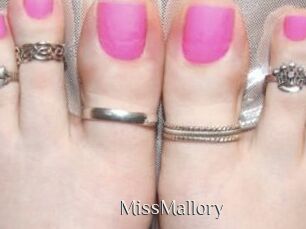 MissMallory