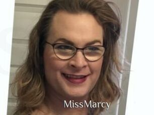 MissMarcy