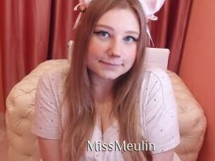 MissMeulin