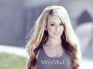 MissMia1