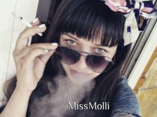 MissMolli Shop coquin