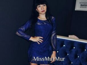 MissMurMur
