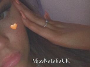MissNataliaUK