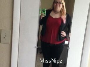 MissNipz