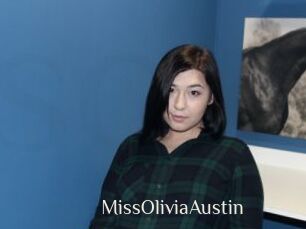 MissOliviaAustin