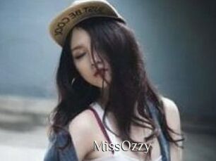 Miss_Ozzy