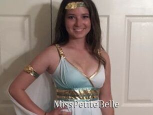 MissPetiteBelle