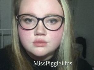 MissPiggieLips Shop coquin