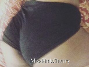 MissPinkCherry