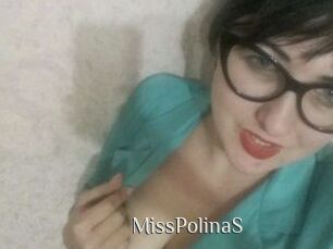 MissPolinaS