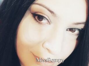 Miss_Pompy