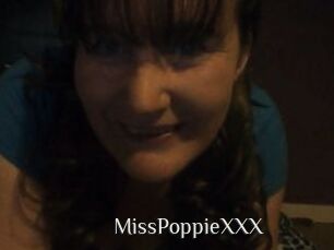 MissPoppieXXX
