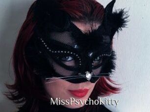 MissPsychoKitty