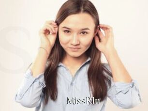 MissR1n