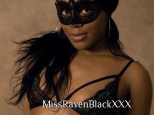 MissRavenBlackXXX Shop coquin