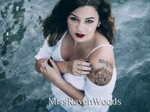 MissRavenWoods