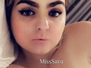 MissSara