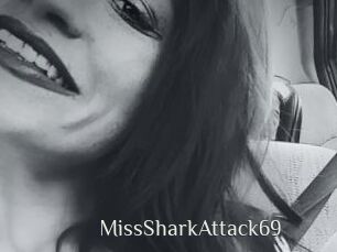 MissSharkAttack69