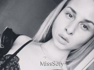 MissSofy_