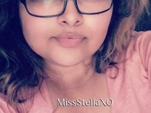 MissStellaXO