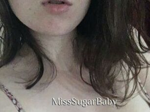 MissSugarBaby