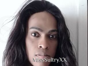 MissSultryXX Shop coquin