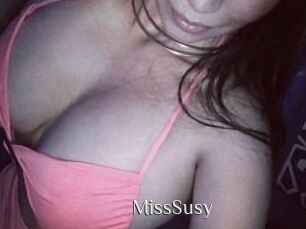 Miss_Susy
