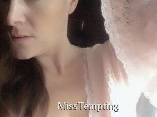 MissTempting