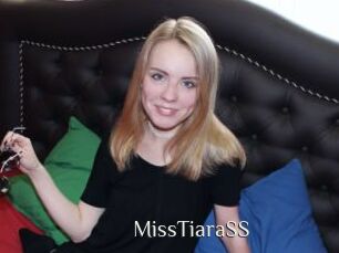 MissTiaraSS