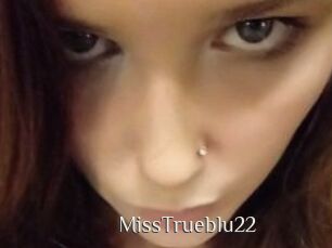MissTrueblu22