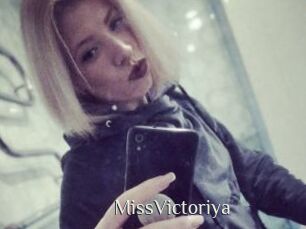 MissVictoriya Shop coquin