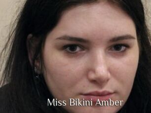 Miss_Bikini_Amber
