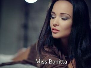 Miss_Bonitta
