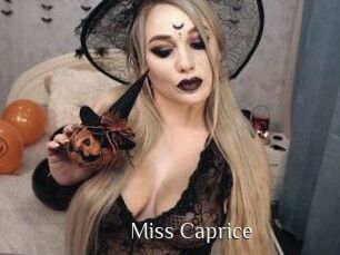 Miss_Caprice