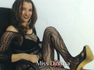 Miss_Dimitra