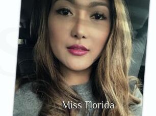 Miss_Florida Shop coquin