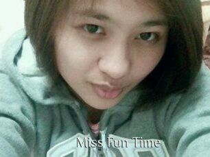 Miss_Fun_Time