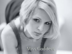 Miss_Goddess