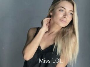 Miss_LOL Shop coquin