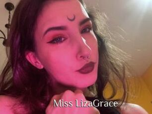 Miss_LizaGrace