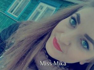 Miss_Mika