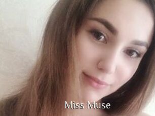 Miss_Muse