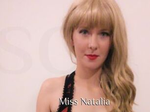 Miss_Natalia