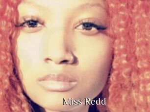 Miss_Redd
