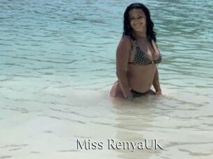Miss_RenyaUK