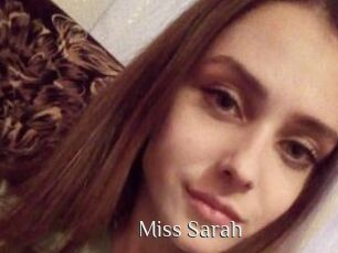 Miss_Sarah