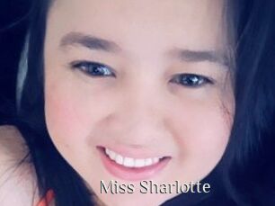 Miss_Sharlotte Shop coquin