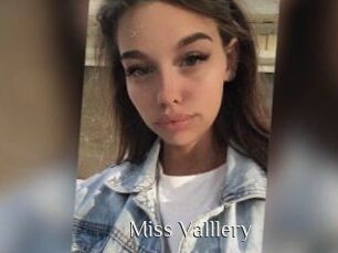 Miss_Valllery